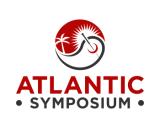 https://www.logocontest.com/public/logoimage/1568174535Atlantic Symposium9.png